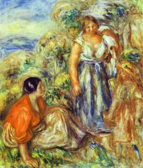 Pierre+Auguste+Renoir-1841-1-19 (1067).jpg